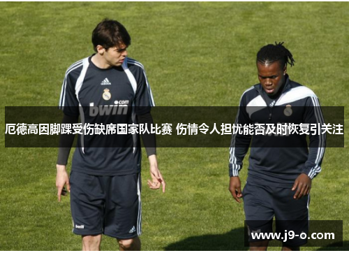 厄德高因脚踝受伤缺席国家队比赛 伤情令人担忧能否及时恢复引关注 厄德高因脚踝受伤缺席国家队比赛 伤情令人担忧能否及时恢复引关注
