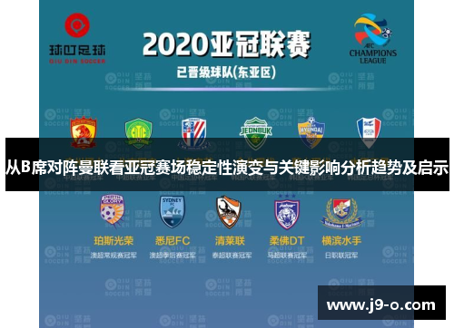 从B席对阵曼联看亚冠赛场稳定性演变与关键影响分析趋势及启示 从B席对阵曼联看亚冠赛场稳定性演变与关键影响分析趋势及启示