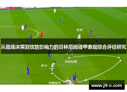 从临场决策到攻防影响力的贝林厄姆德甲表现综合评估研究 从临场决策到攻防影响力的贝林厄姆德甲表现综合评估研究